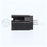 small image