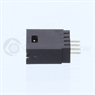 small image