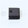 small image