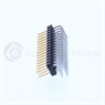 small image