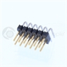 small image