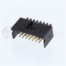 small image