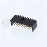 small image