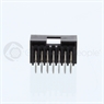 small image