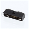small image