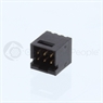 small image