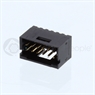 small image