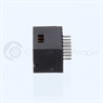 small image