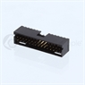 small image