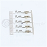 small image