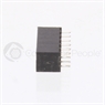small image