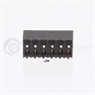 small image