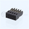 small image