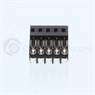 small image