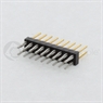 small image