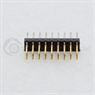 small image