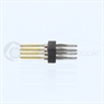 small image
