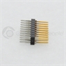 small image