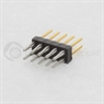 small image