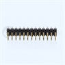 small image