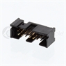 small image