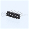 small image