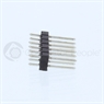 small image