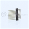 small image