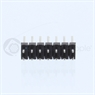 small image