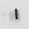 small image