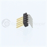 small image