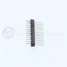 small image