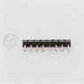 small image