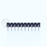 small image