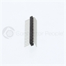 small image