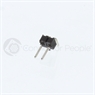 small image