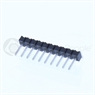 small image