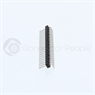 small image