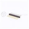 small image