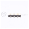 small image
