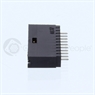 small image