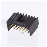 small image