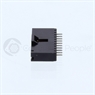 small image