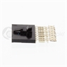 small image
