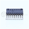small image