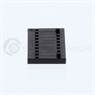 small image