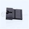 small image