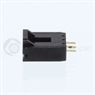 small image