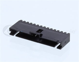 large image