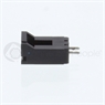 small image